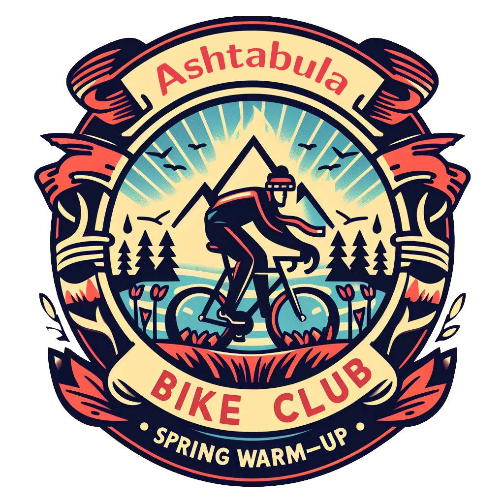 ashtabula-bike-club